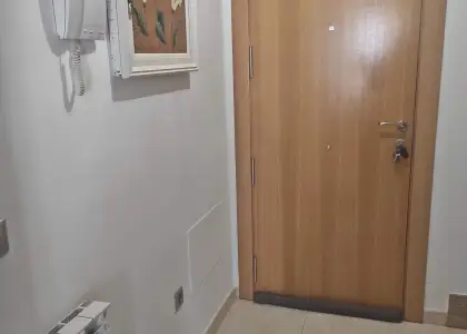 Se alquila Duplex con terraza en Ciudad Real Capital en Ciudad Real