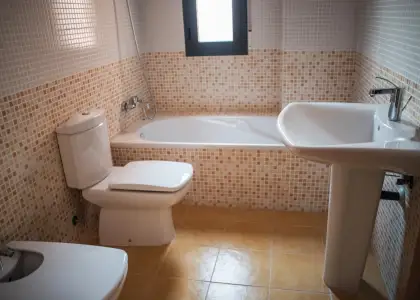 Piso en venta - Centro - Plaza Mayor en Ciudad Real