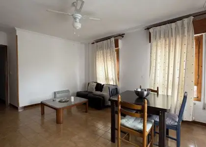 Piso en venta en Alcázar De San Juan, de 140 m2 con 4 dormitorios, 2 baños y terraza por 130.000 €, Ref. 0267 en Alcázar de San Juan