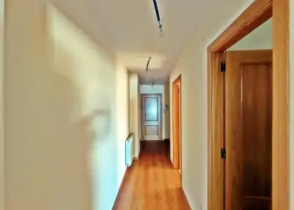 Piso en alquiler en calle Carnaval, 20 en Miguelturra