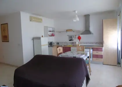Acogedor Apartamento en Alquiler en Plaza Arenal, Alcázar de San Juan por solo €530 en Alcázar de San Juan