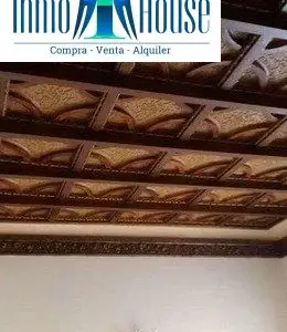 Inmohouse vende excelente terreno en casco urbano de Albacete. en Albacete