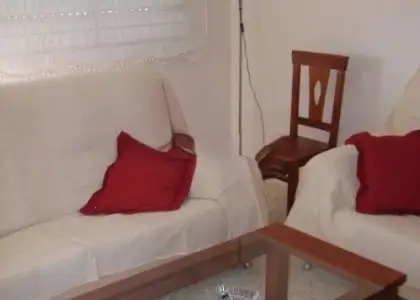 Piso en venta en Alcázar De San Juan, Calle Juan Bautista De La Concepción, de 97 m2 con 3 dormitorios, 2 baños y terraza por 130.000 €, Ref. 0420 en Alcázar de San Juan