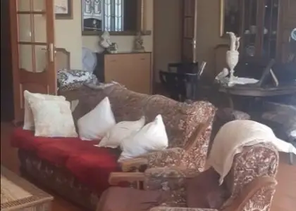 INMOHOUSE vende excelente vivienda en el corazón de la ciudad. en Albacete