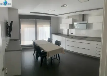 S-193...inmohouse vende precioso chalet adosado en imaginalia en Albacete