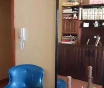 INMOHOUSE vende excelente vivienda en el corazón de la ciudad. en Albacete