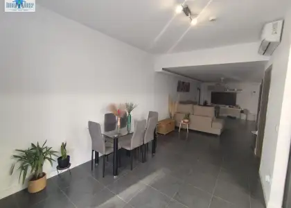 Planta baja en venta ( piña verde ) Carretera Casas Ibañez en Albacete