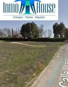 Inmohouse vende Terreno urbanizable en Albacete capital. en Albacete