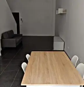 Planta baja en venta ( piña verde ) Carretera Casas Ibañez en Albacete