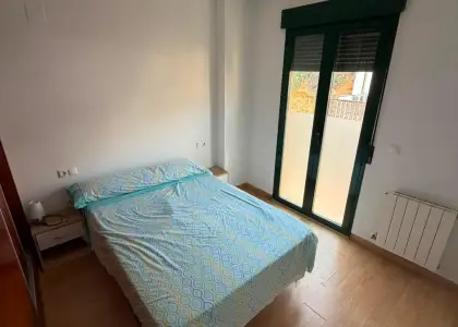 Se vende piso - chinchilla de monte aragon ( seminuevo) en Albacete