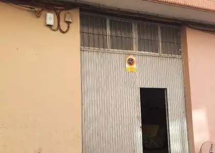 Se vende local en el pilar, Albacete en Albacete