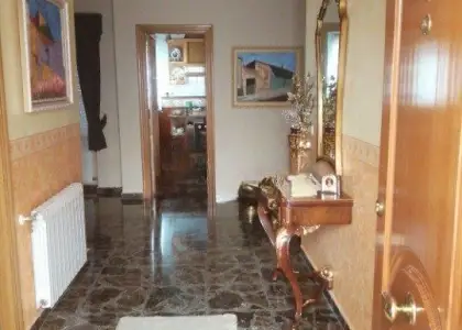 Se vende casa en El Salobral en El Salobral