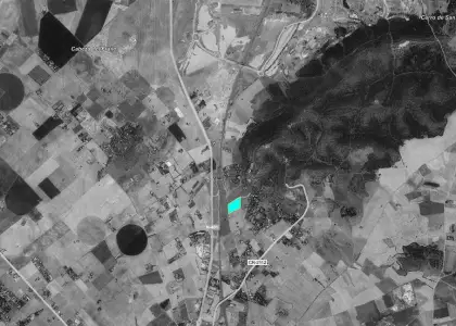 Terreno en Ciudad Real Camino Moledores la Atalaya en Ciudad Real