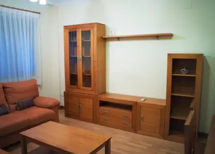 Piso en venta - Centro - Plaza Mayor en Ciudad Real