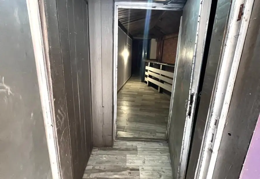 Inmohouse vende o alquila local de copas en zona centro en Albacete