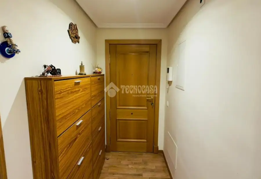 Piso en venta en Seseña - Seseña, 235.000 €, 155 m2, ref. 663711 en Seseña