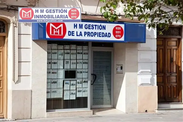 Parcela rustica de 29000 metros junto a Camuñas en Camuñas