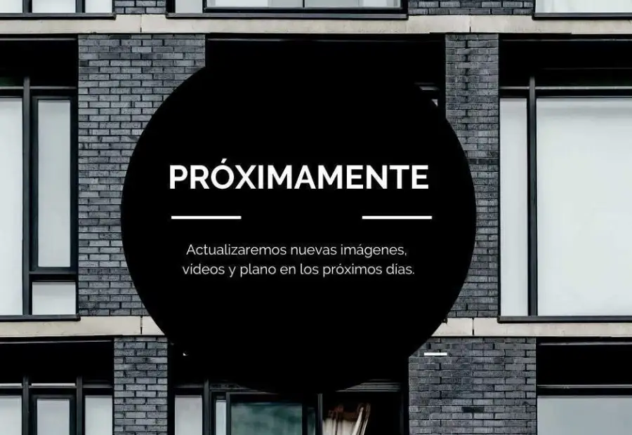 Casa o chalet independiente en venta en Miguelturra en Miguelturra