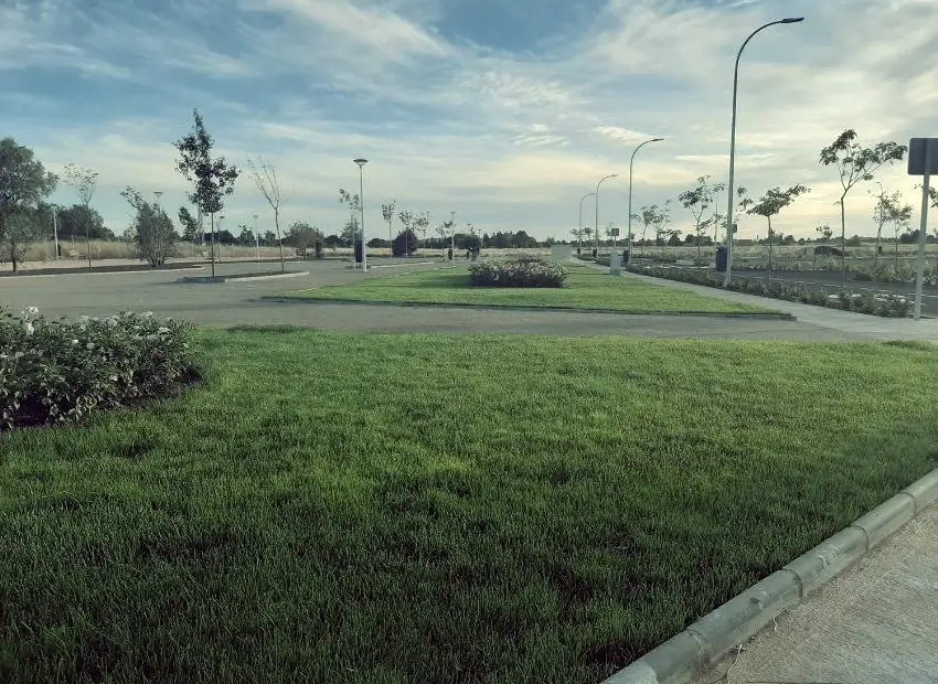 Casa o chalet independiente en venta en Ciudad Jardín en Ciudad Real