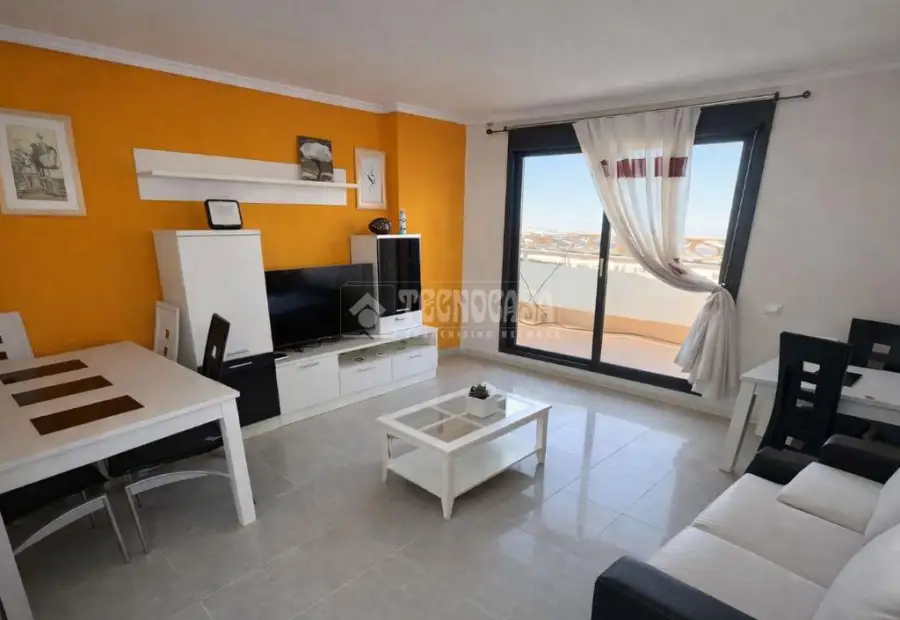 Piso en venta en Cedillo Del Condado - Cedillo Del Condado, 149.900 €, 60 m2, ref. 647091 en Cedillo del Condado
