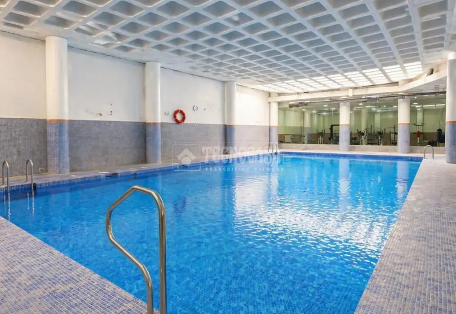 Piso en venta en Cedillo Del Condado - Cedillo Del Condado, 179.900 €, 91 m2, ref. 656068 en Cedillo del Condado