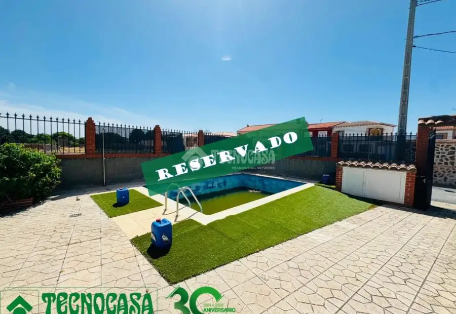 Terrenos en venta en Polán - Polán, 59.990 €, 44 m2, ref. 662181 en Polán
