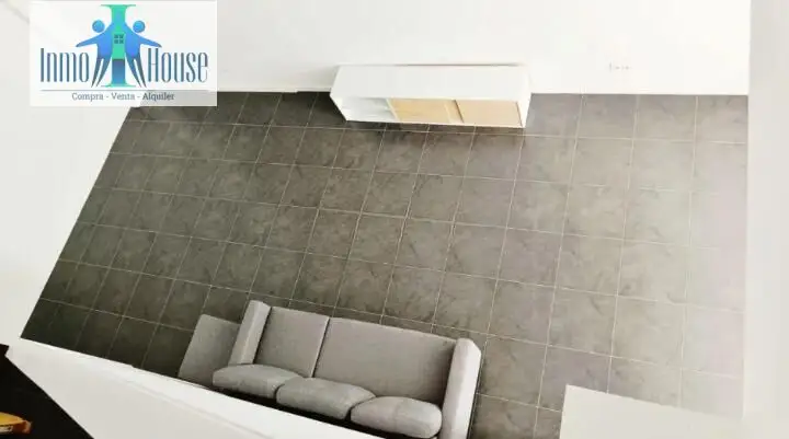 Planta baja en venta ( piña verde ) Carretera Casas Ibañez en Albacete