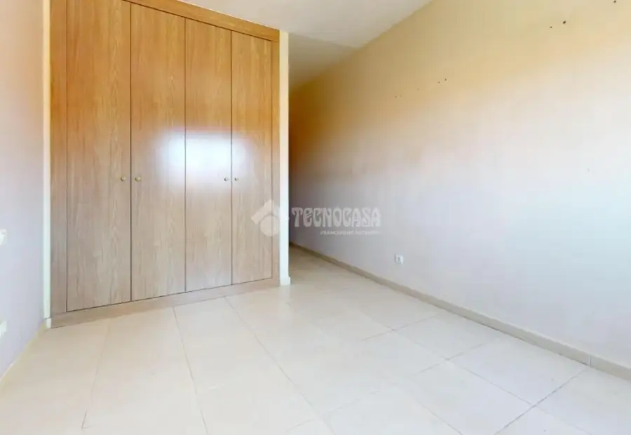 Casa en venta en Yebes - Valdeluz - Yebes - Valdeluz, 229.000 €, 168 m2, ref. 661266 en Yebes