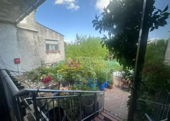 Casa en venta en Yebes - Valdeluz - Yebes - Valdeluz, 229.000 €, 721 m2, ref. 622887 en Yebes