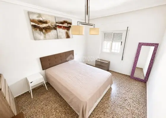 Casa en venta en Illescas - Illescas, 259.900 €, 150 m2, ref. 663184 en Illescas