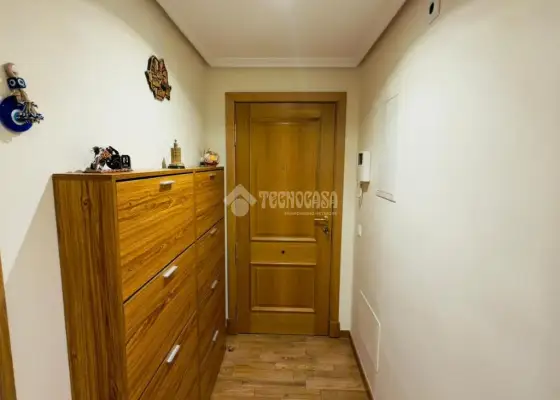 Piso en venta en Seseña - Seseña, 235.000 €, 155 m2, ref. 663711 en Seseña