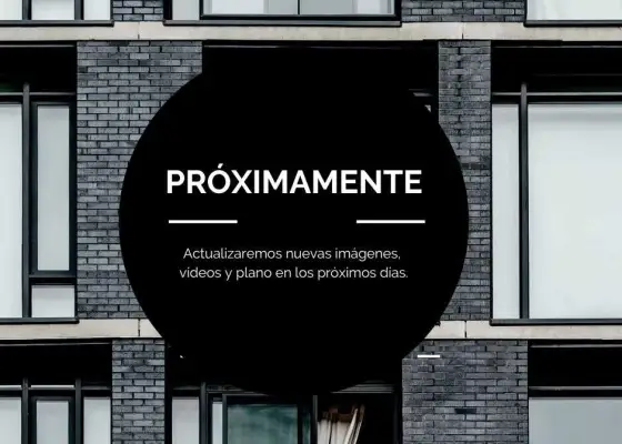Piso en venta en calle Centauro, 4 en Ciudad Real