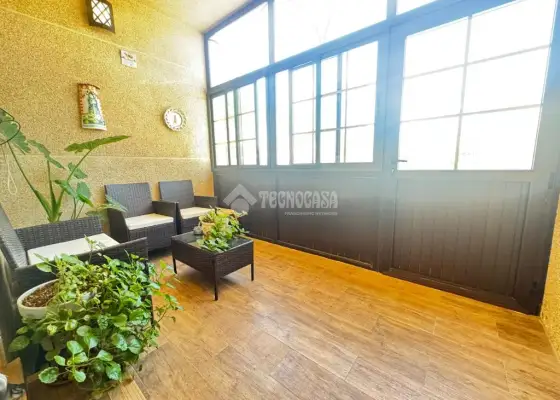 Casa en venta en Yepes - Yepes, 208.000 €, 147 m2, ref. 663685 en Yepes
