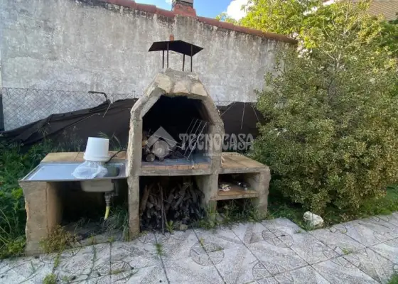 Casa en venta en Trijueque - Trijueque, 226.900 €, 91 m2, ref. 657815 en Trijueque