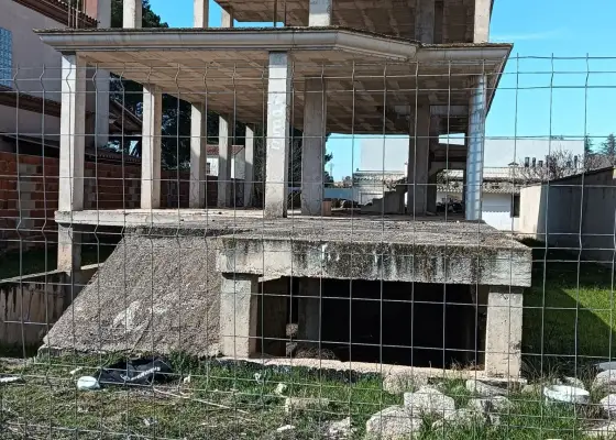 Terreno urbano en Albacete - vereda de jaen en Albacete