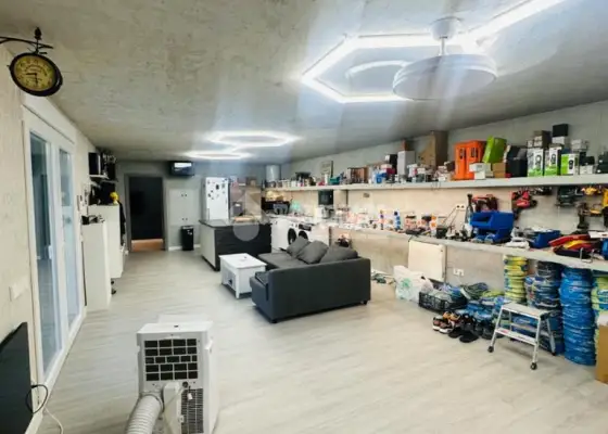 Casa en venta en Escalona - Escalona, 129.900 €, 70 m2, ref. 666252 en Escalona