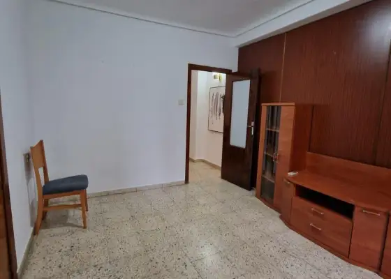 Inmohouse vende piso ideal para inversores en Albacete