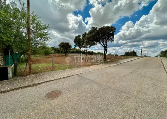 Terrenos en venta en Hontoba - Hontoba, 39.900 €, 2257 m2, ref. 651657 en Hontoba