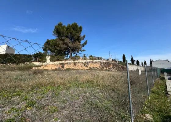Terrenos en venta en Tórtola De Henares - Tórtola De Henares, 22.000 €, 1 m2, ref. 623152 en Tórtola de Henares