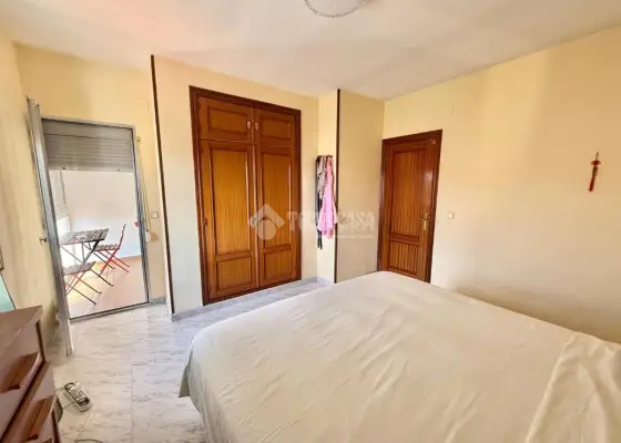 Casa en venta en Villaluenga De La Sagra - Villaluenga De La Sagra, 205.000 €, 132 m2, ref. 667443 en Villaluenga de la Sagra