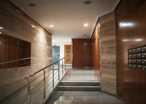 Piso en venta - Centro - Plaza Mayor en Ciudad Real