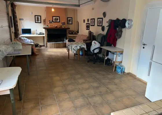 Se vende casa independiente en Santa Ana en Santa Ana