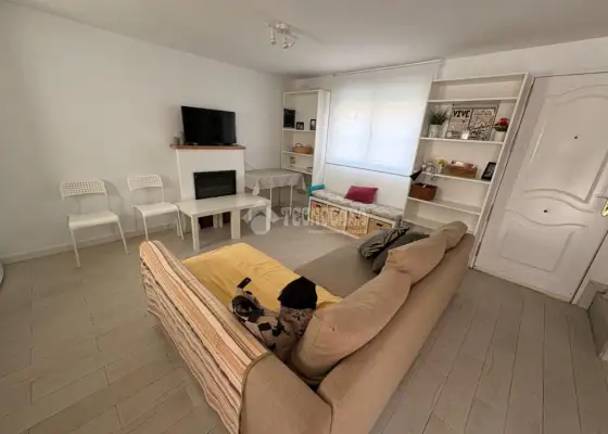 Piso en venta en Guadalajara - Puerta De Bejanque, 200.000 €, 60 m2, ref. 664068 en Guadalajara