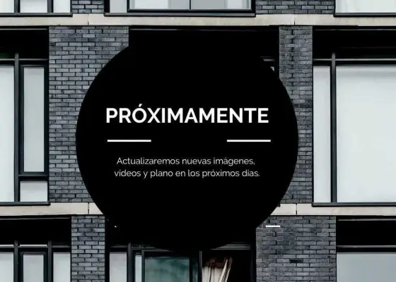 Casa en venta en El Perchel en Ciudad Real