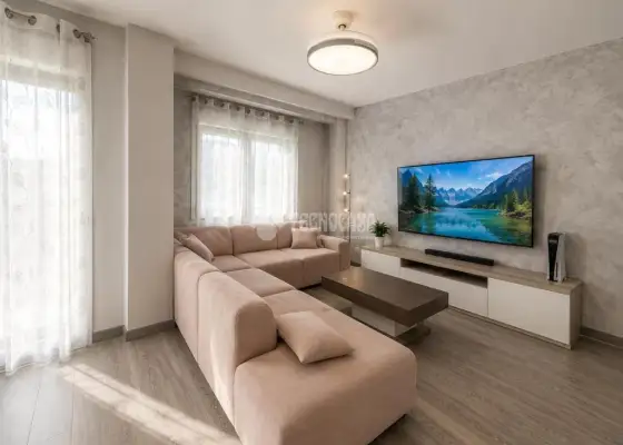 Piso en venta en Illescas - Illescas, 179.900 €, 96 m2, ref. 666859 en Illescas