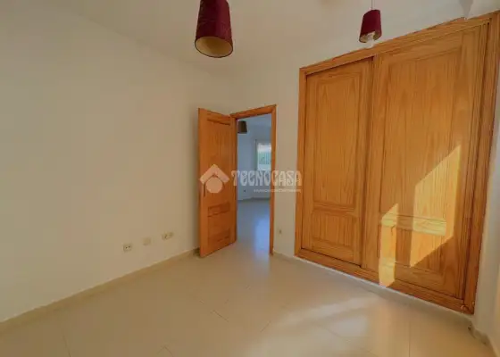 Piso en venta en Alovera - Alovera, 140.000 €, 70 m2, ref. 667522 en Alovera