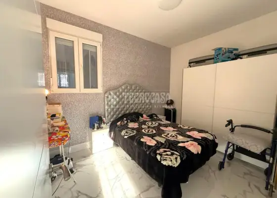 Piso en venta en Talavera De La Reina - Francisco Aguirre - Tres Olivos, Centro, 139.900 €, 80 m2, ref. 649342 en Talavera de la Reina