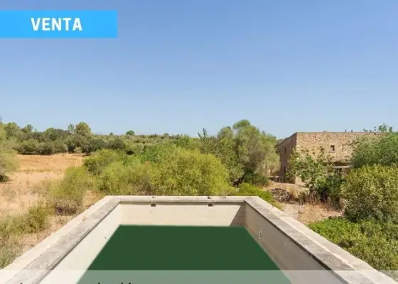 Finca de Caza Mayor y Menor - Agudo en Agudo
