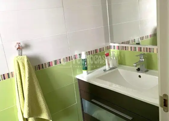 Piso en venta en Oropesa - Oropesa, 79.900 €, 102 m2, ref. 655708 en Oropesa