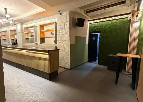 Local en venta Calle Mayor en Albacete